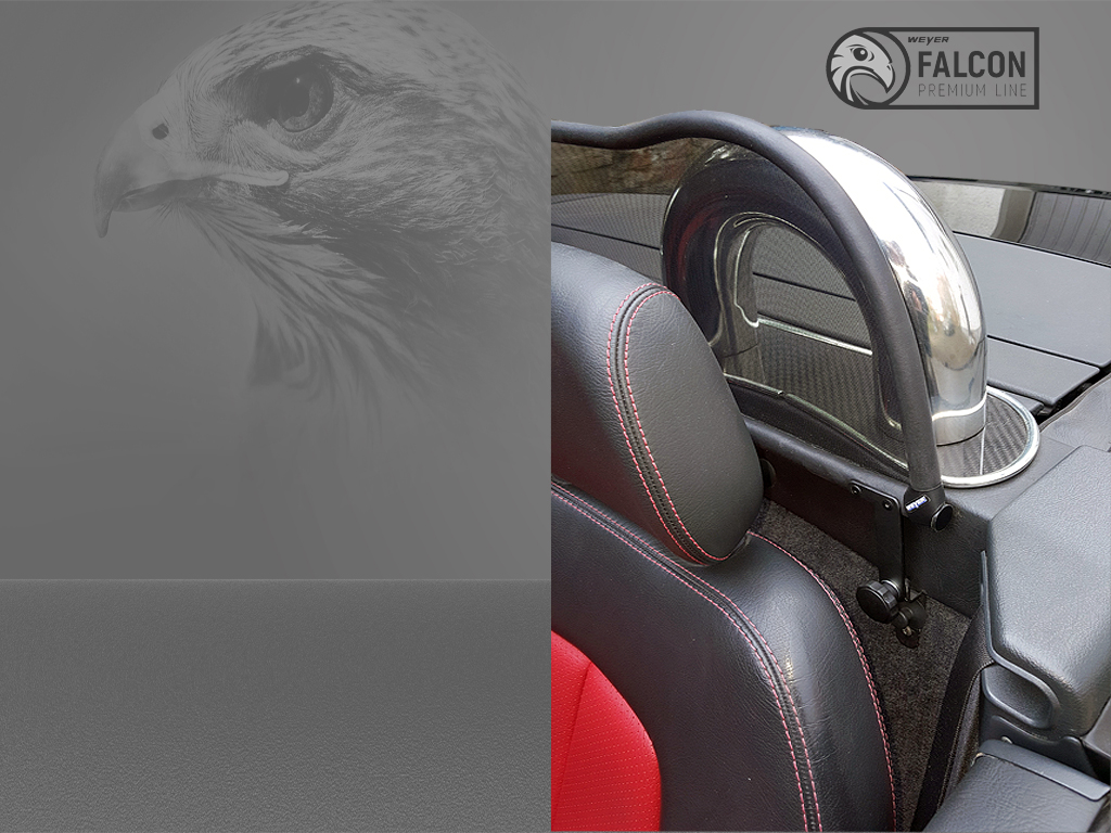 8024-Weyer-Falcon-Windschott-Mercedes-SLK-R170-3