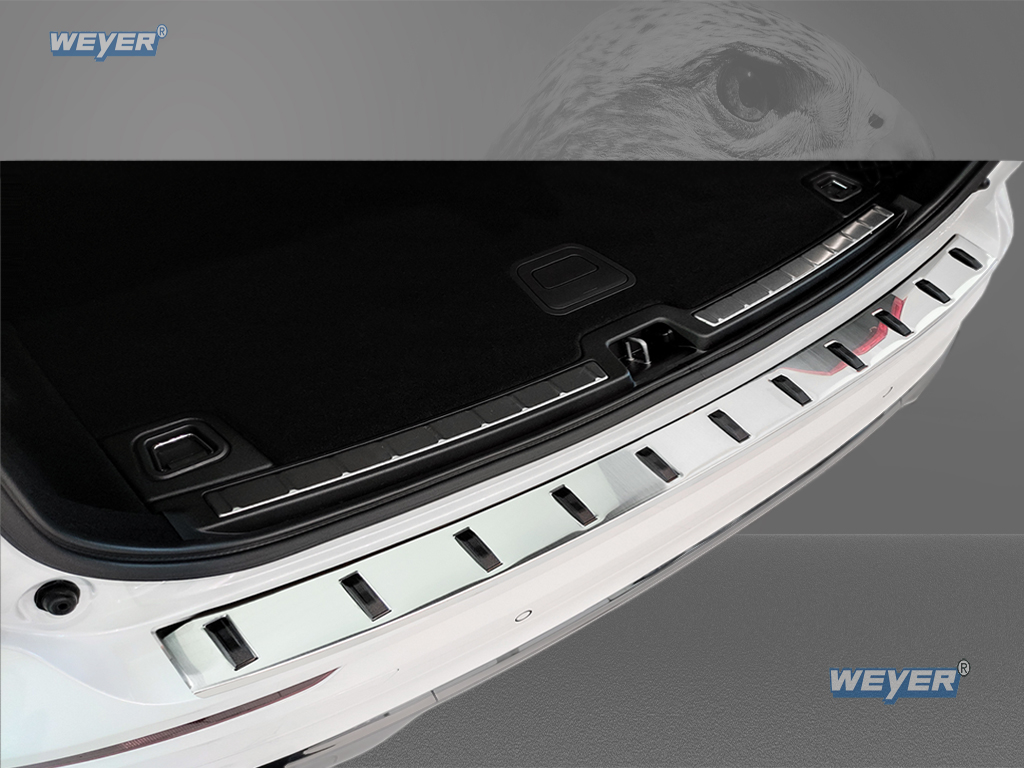 82015-Weyer-Edelstahl-Ladekantenschutz-Volvo-XC60-2-4