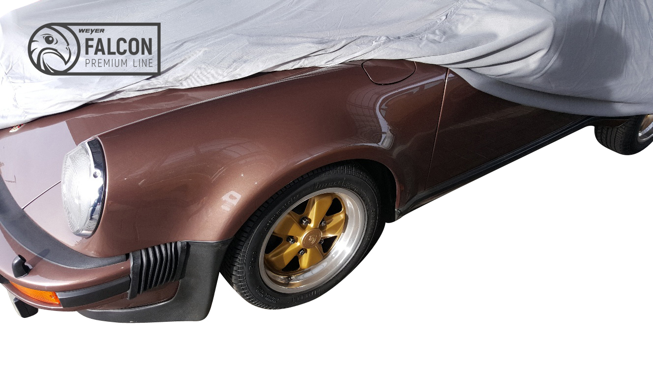 Weyer-IDGarage_Porsche9-9-G-Modell-Gr-6000-9
