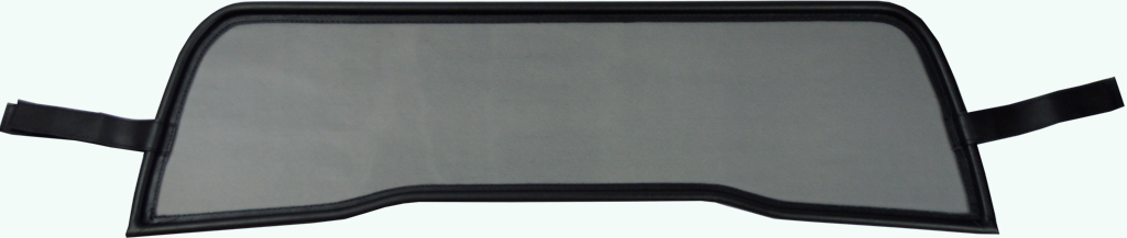 1154-Weyer-Windschott-Mazda-ND-2