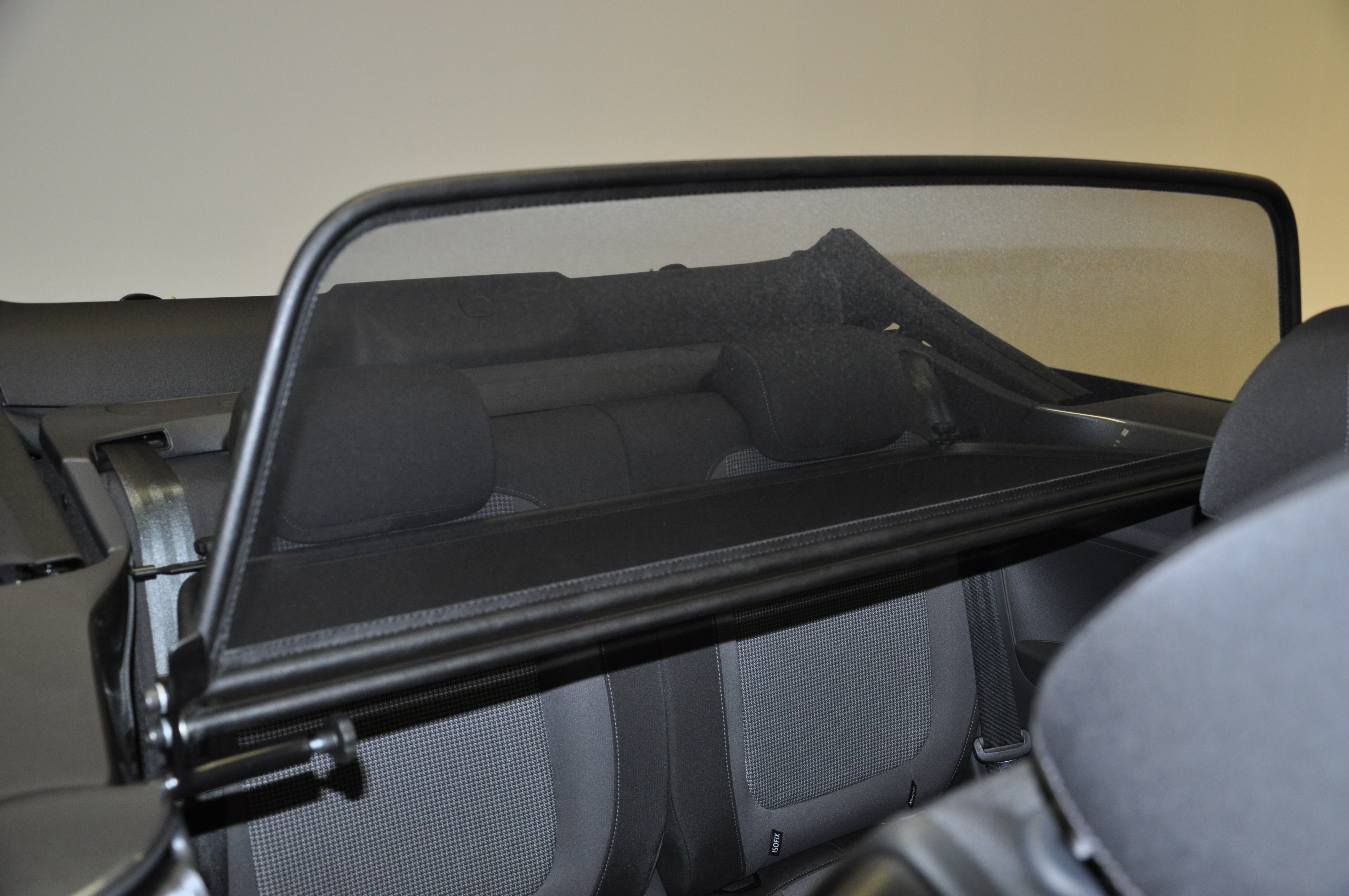 1144_Weyer-Windschott-f-r-VW-Beetle-Typ-5C_ab-2012