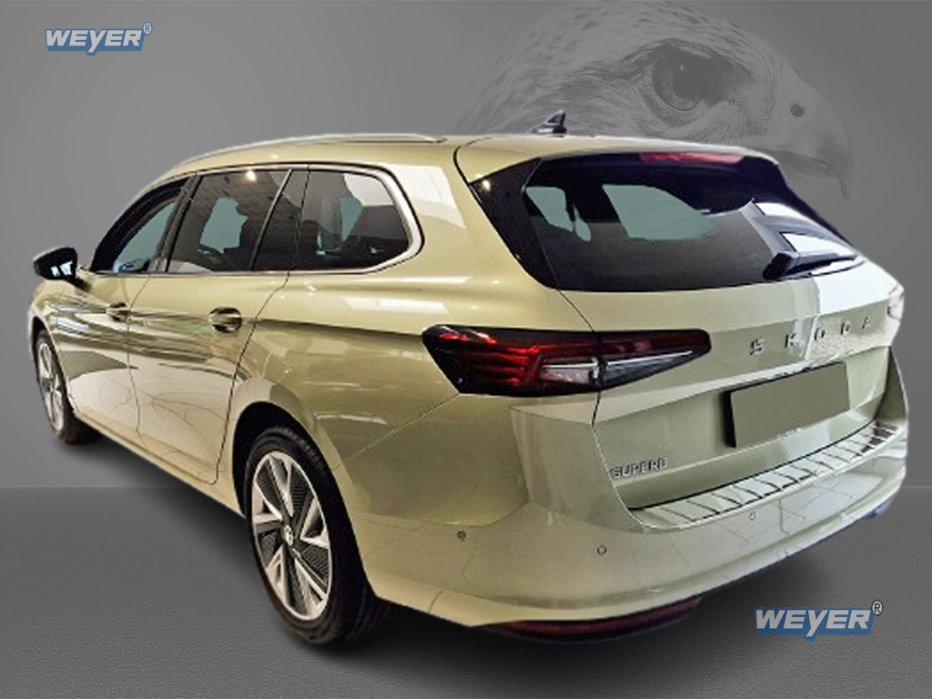 44886-Weyer-Edelstahl-Ladekantenschutz-Skoda-Superb-4-4