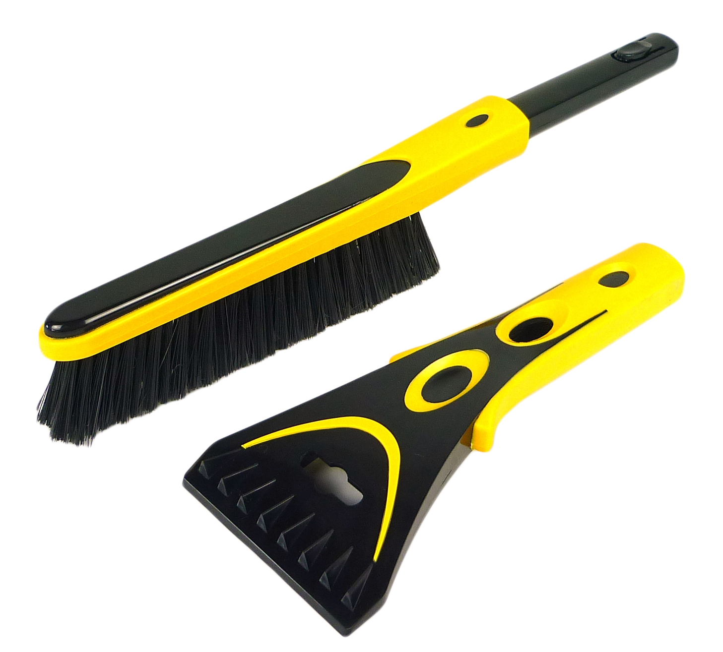 6700474Schneebesen-Eiskratzer-teilbar-gelb-offen