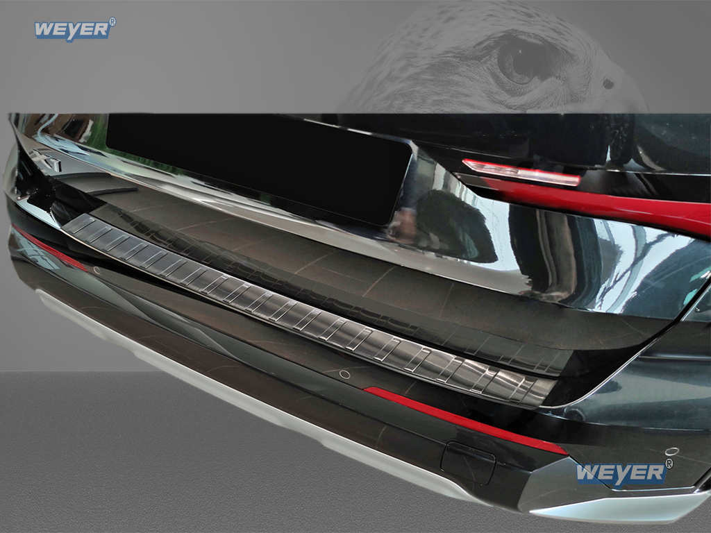 43356-Weyer-Edelstahl-Ladekantenschutz-BMW-X1-3-U11-grphit-blackline-4