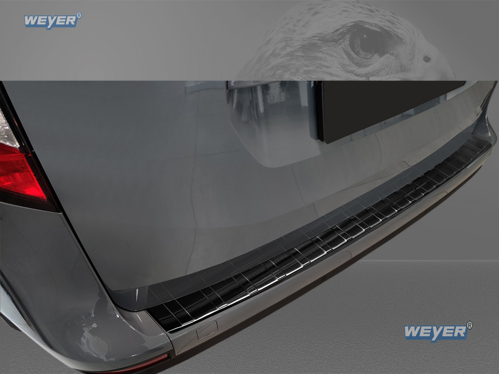 43268-Weyer-Edelstahl-Ladekantenschutz-Mercedes-Citan-2-1