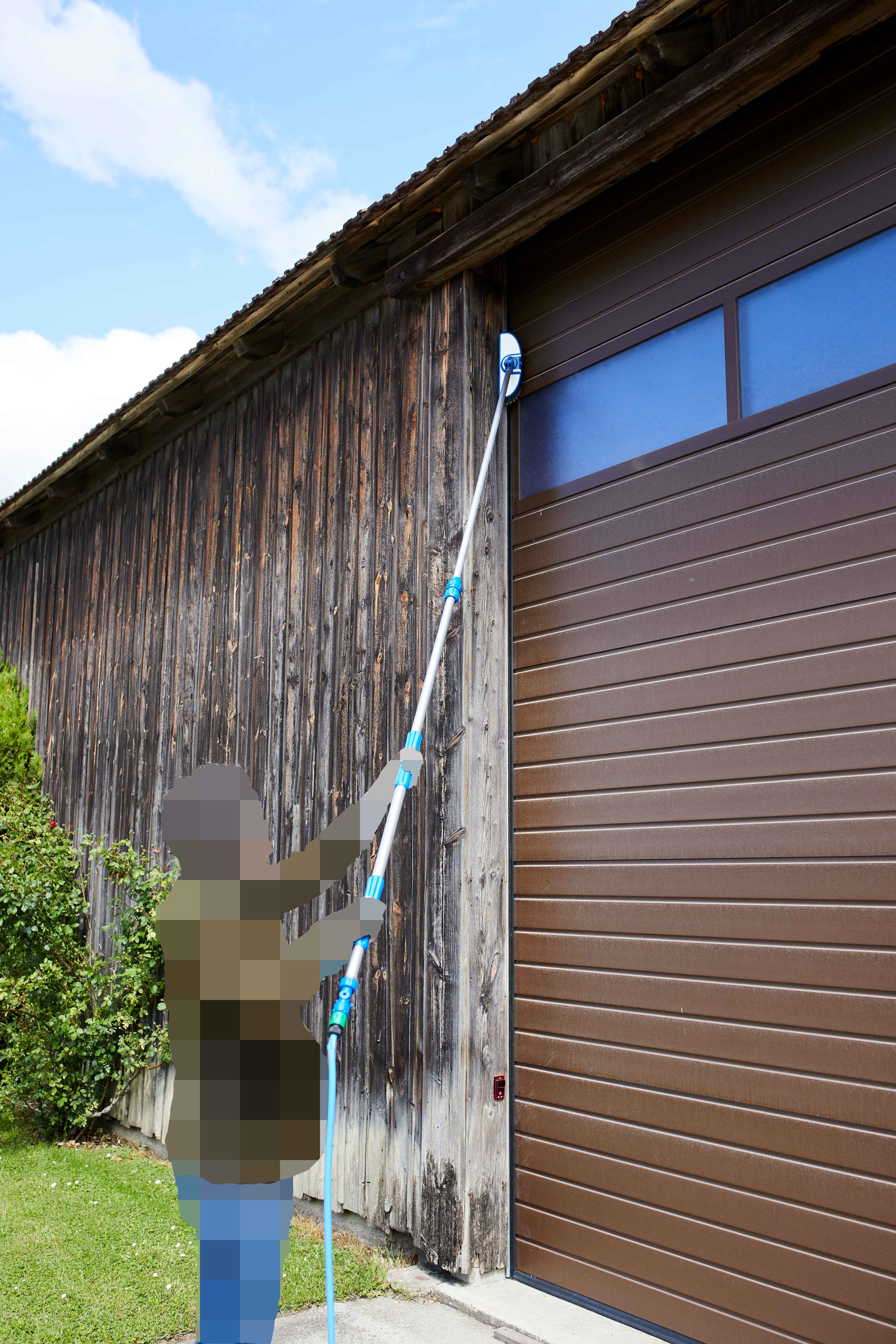 5-WeyerBrush-Wasserdurchlaufstange_Teleskop-3-L-5