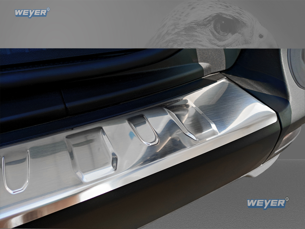 44798-Weyer-Edelstahl-Ladekantenschutz-Renault-Kangoo-3-2021-4