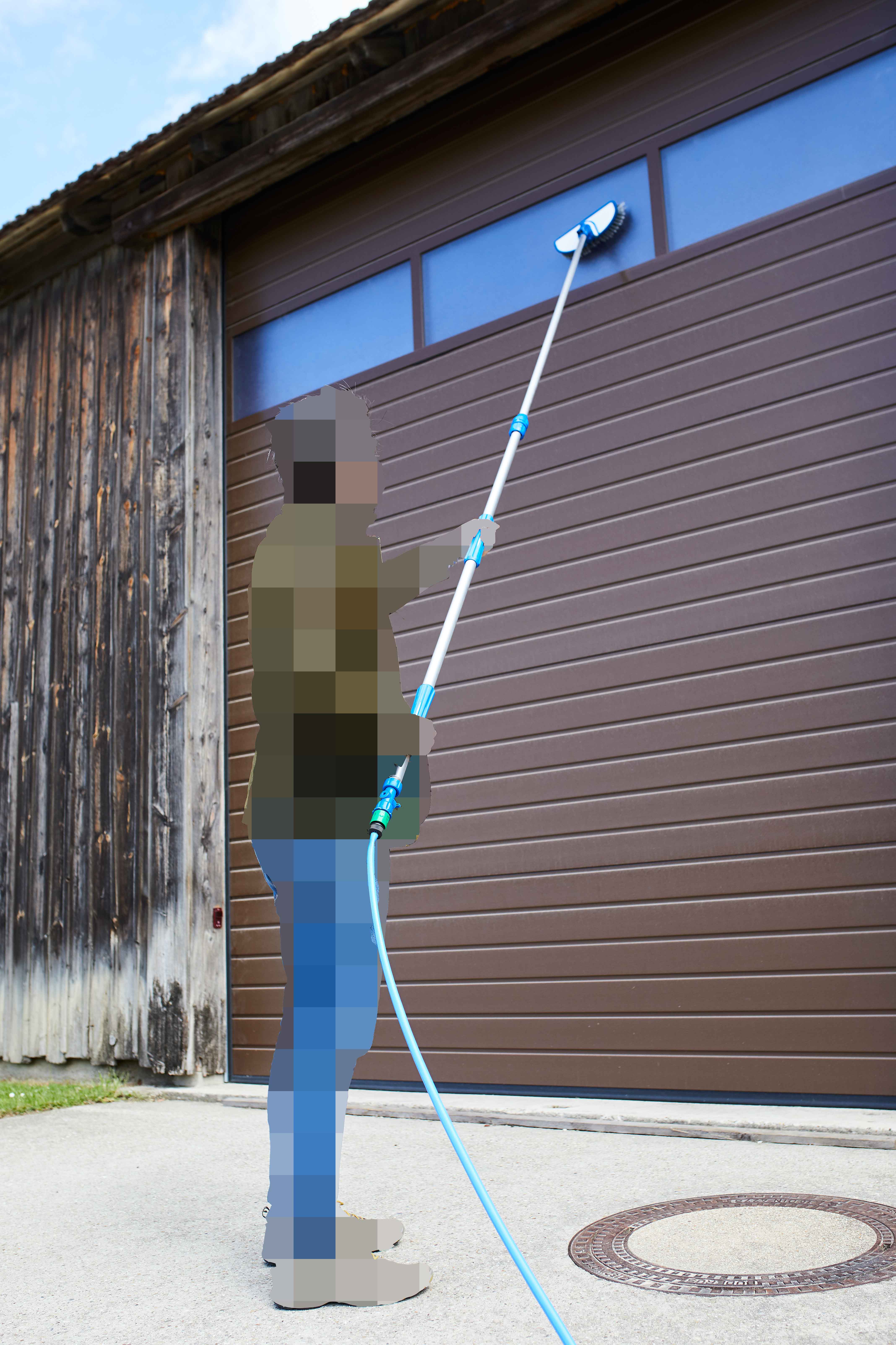 4-WeyerBrush-Wasserdurchlaufstange_Teleskop-3-L-4