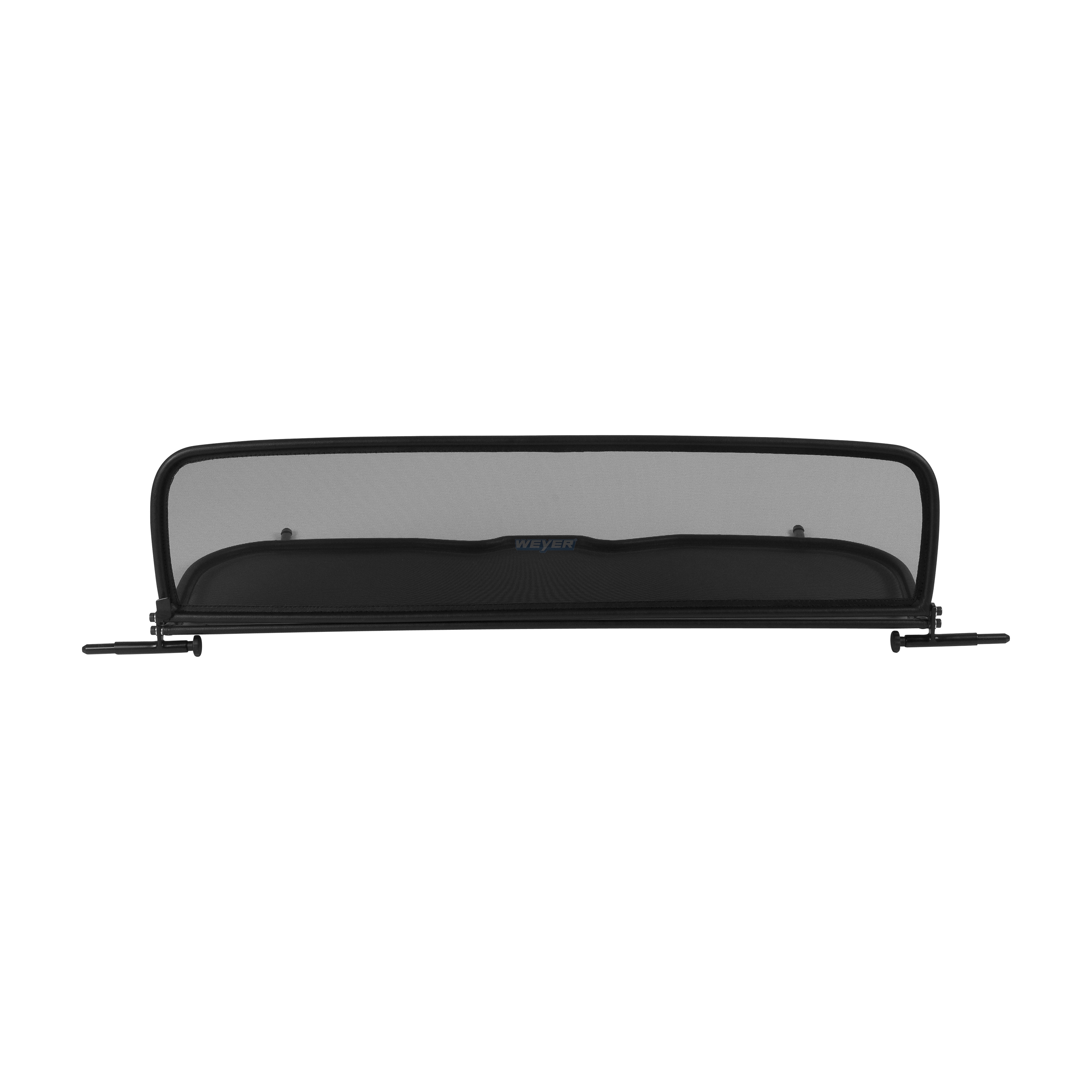 4009708107802575534744fdee WEYER Windschott Mercedes CLK A 209
