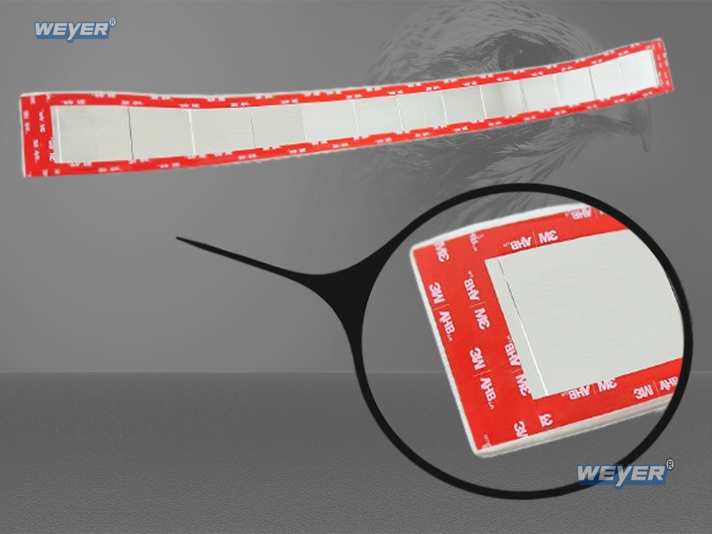 44924-Weyer-Edelstahl-Ladekantenschutz-BMW-3-G2-7-Touring-M-Paket-7