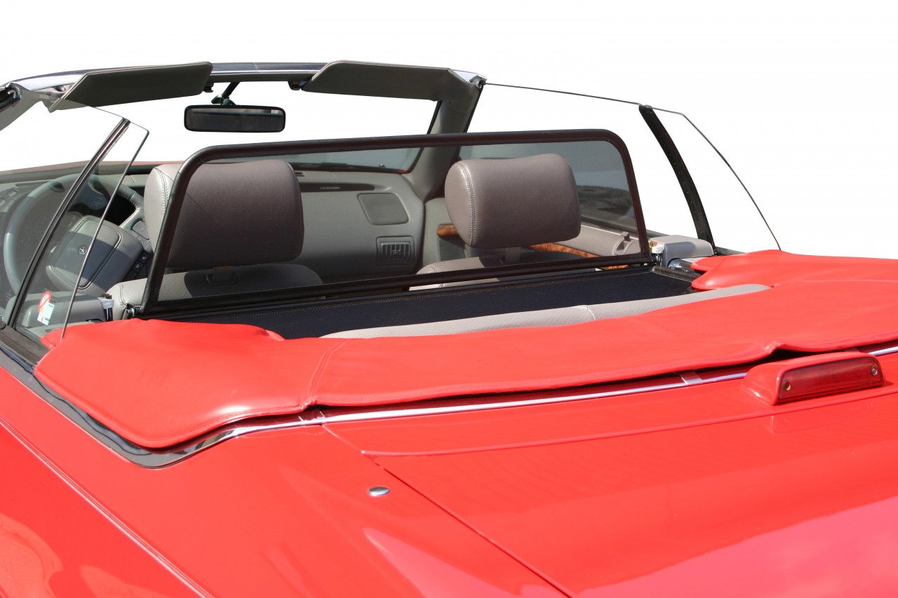 WI1073_Chrysler-Le-baron-2_1280x1280