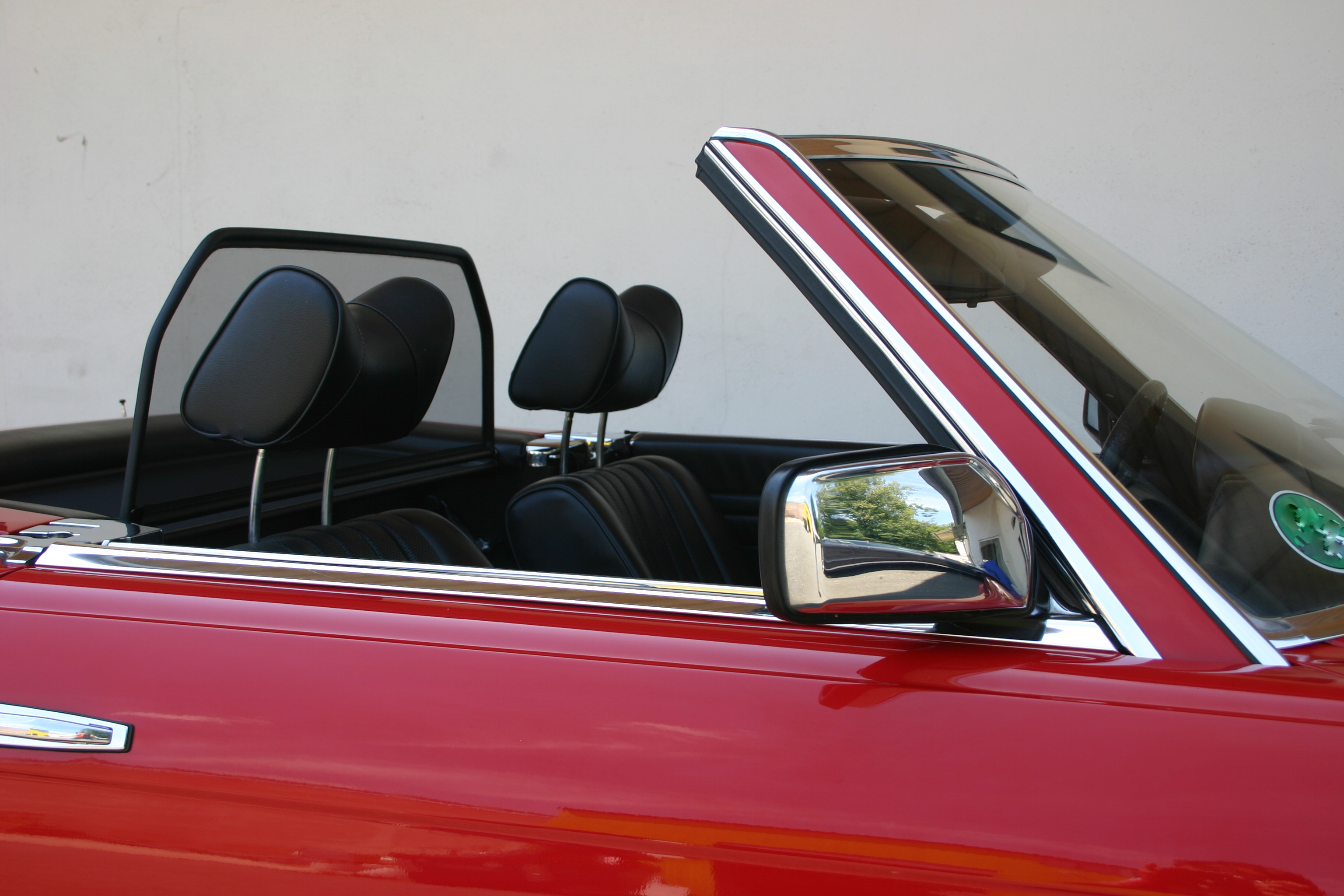 1200-Weyer-Windschott-f-r-Mercedes-SL-W107_1-3