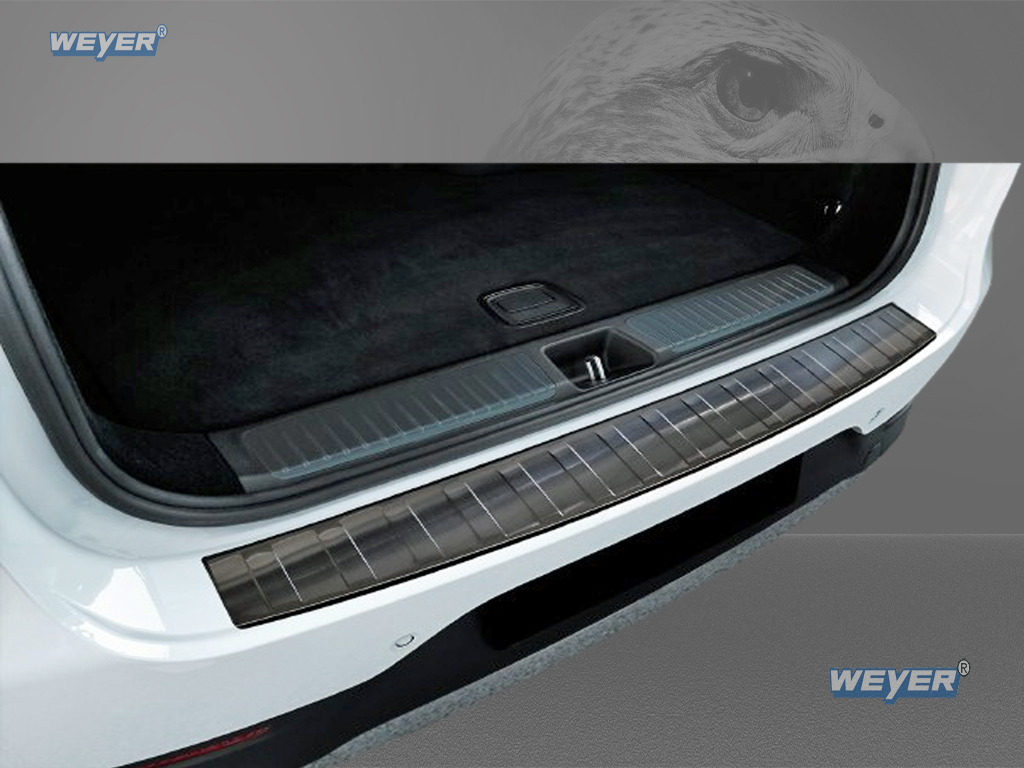 43367-Weyer-Edelstahl-Ladekantenschutz-Mercedes-EQE-SUV-X294-graphit-blackline-1