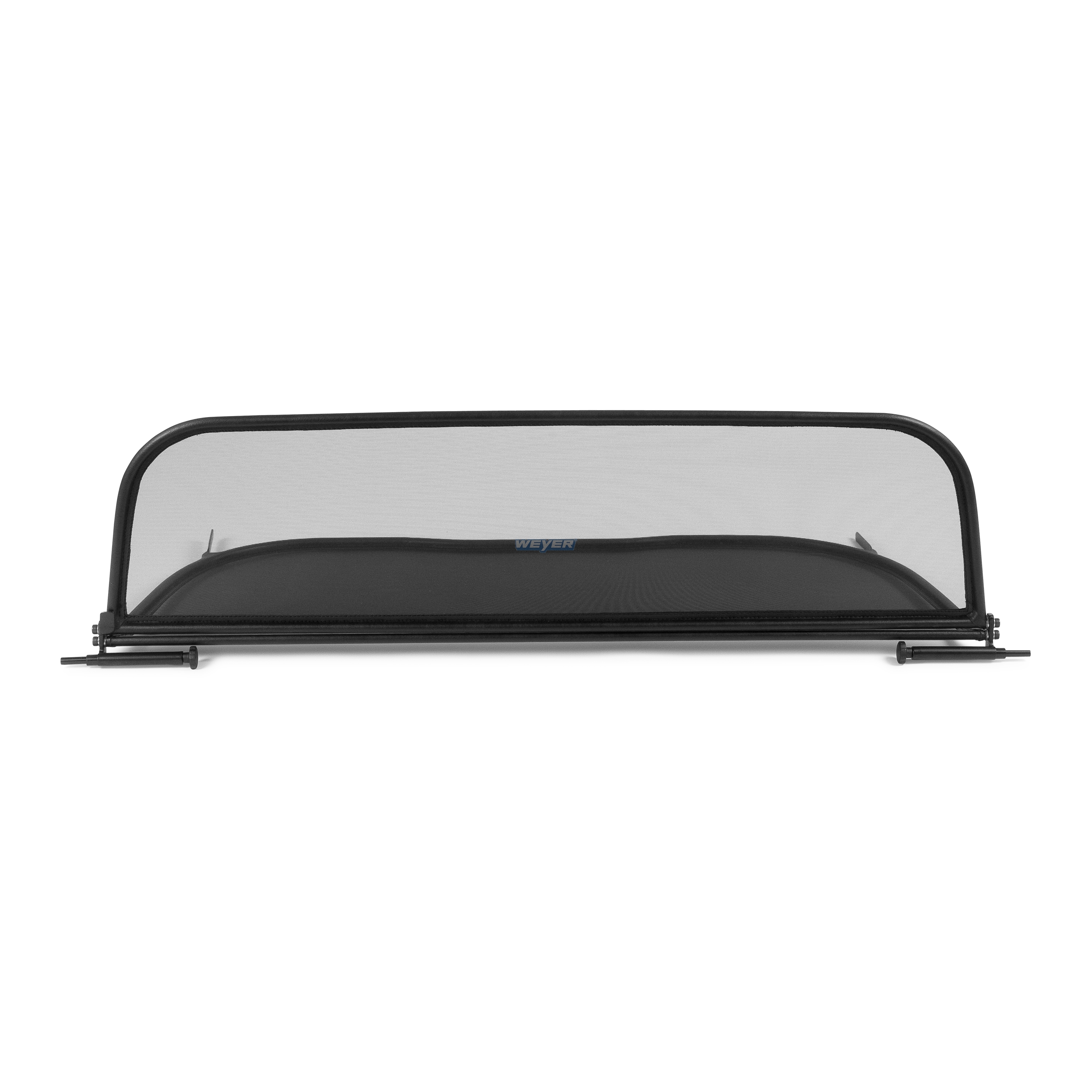 4009708109004 Windschott Audi A 4