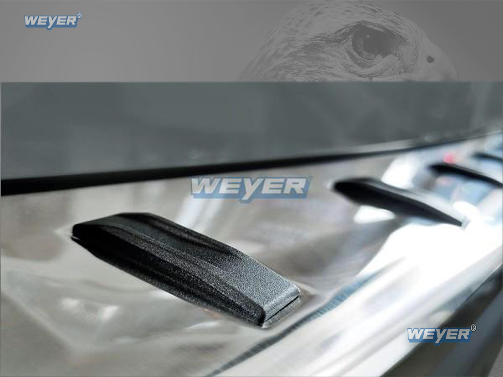 82017-Weyer-Edelstahl-Ladekantenschutz-Volvo-V60-Corss-Country-MAX-PRODECT-1 VOLVO V60, V60 Cross Country, ab Baujahr 2018- , WEYER Edelstahl Ladekantenschutz "MAX-PROTECT"