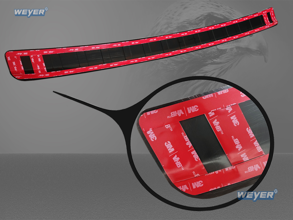 43179-Weyer-Edelstahl-Ladekantenschutz-Mercedes-GLA-2-H247-graphit-blackline-2