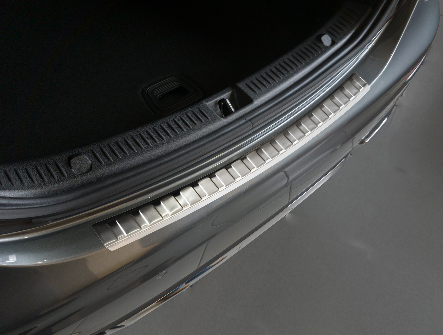 44078_Weyer-LDK-Mercedes-E-Klasse-W213-3