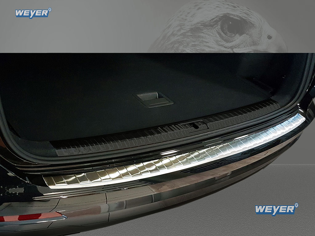 44331-Weyer-Edelstahl-Ladekantenschutz-Audi-Q3-ab-2018-1