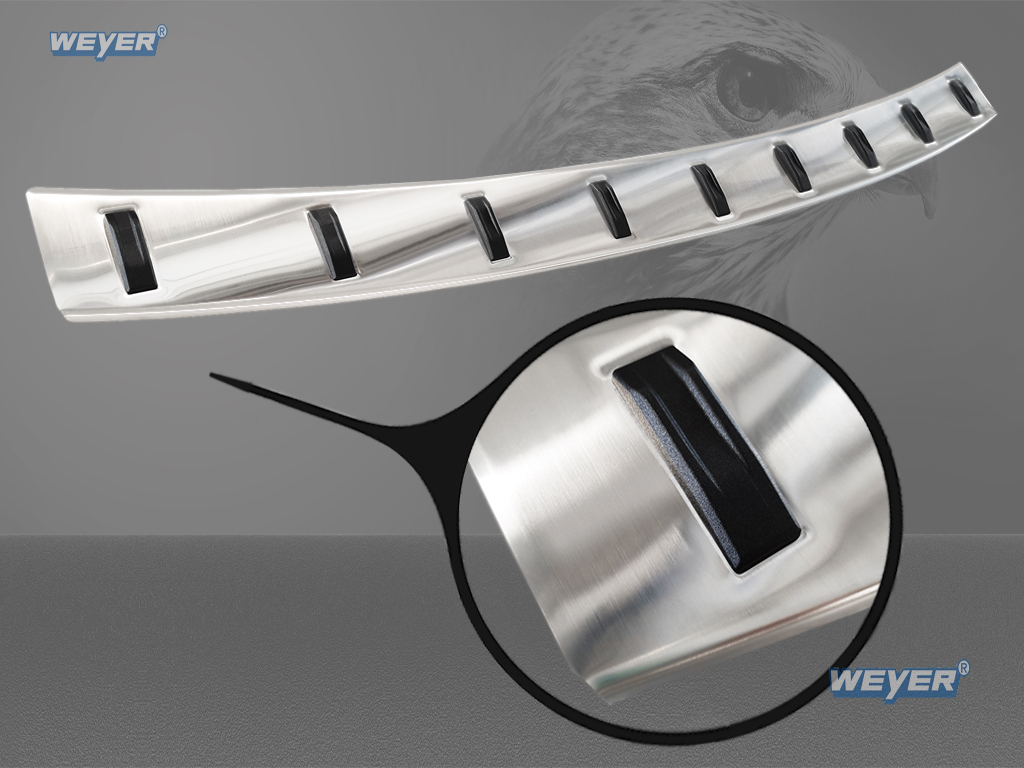 82006-Weyer-Ladekantenschutz-Edelstahl-Mercedes-GLC-X253-5D-Hybrid-6