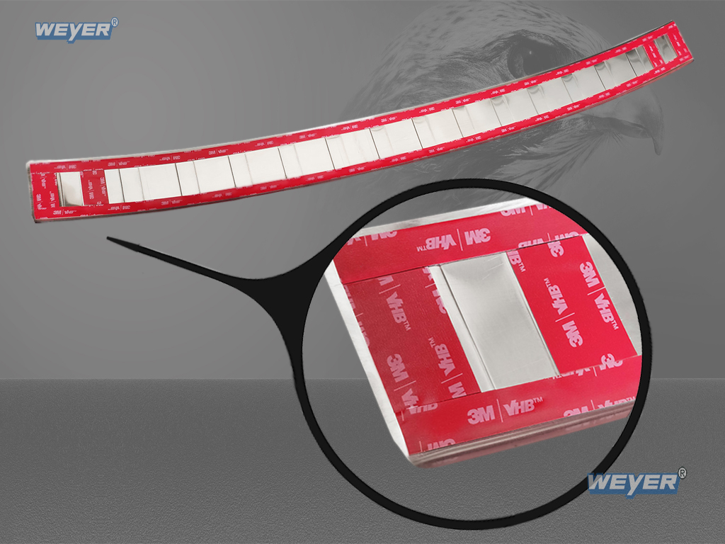 44561-Weyer-Edelstahl-Ladekantenschutz-Skoda-Octavia-4-Liftback-8