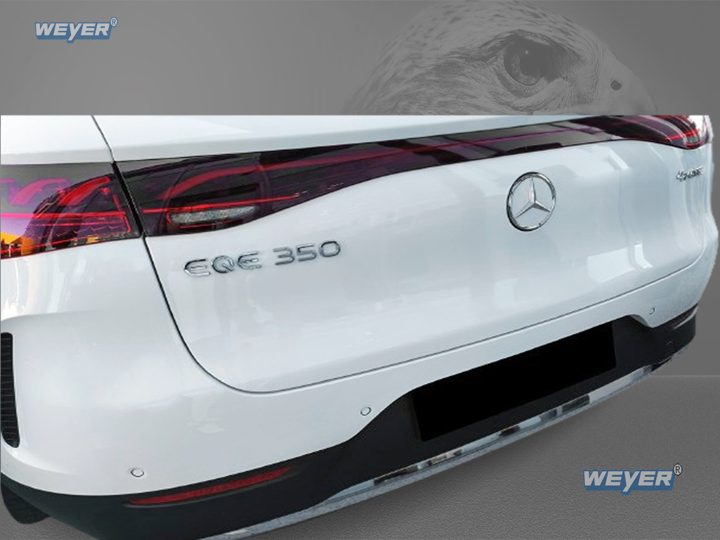 43367-Weyer-Edelstahl-Ladekantenschutz-Mercedes-EQE-SUV-X294-graphit-blackline-4