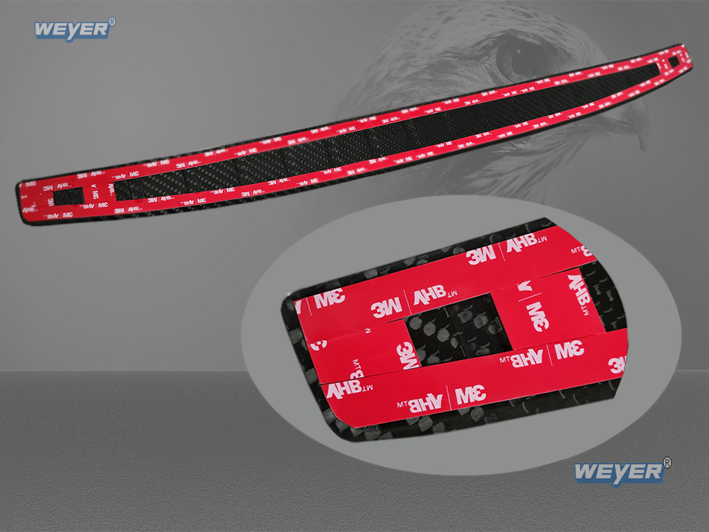 41311-Weyer-echt-carbon-Ladekantenschutz-Mercedes-Benz-EQE-V295-7