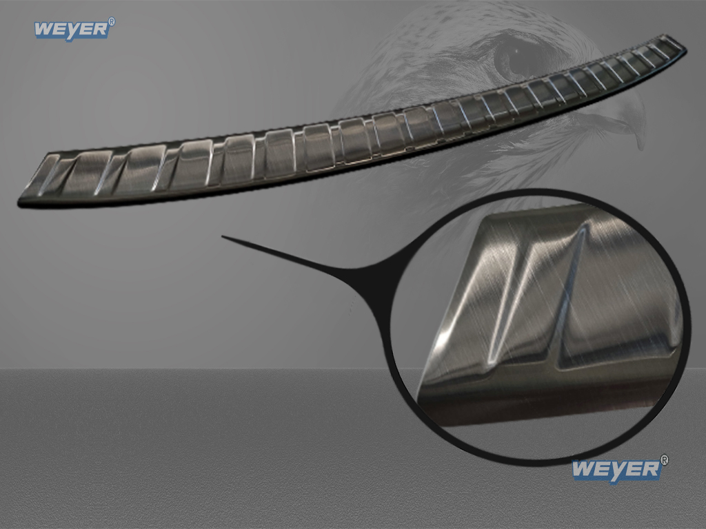 43201-Weyer-Edelstahl-Ladekantenschutz-BMW-X3-G-01-M-Paket-graphit-blackline-6
