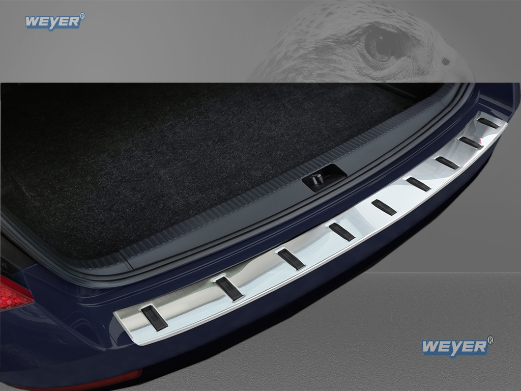 82012-Weyer-Edelstahl-Ladekantenschutz-Skoda-Octavia-3-Kombi-4