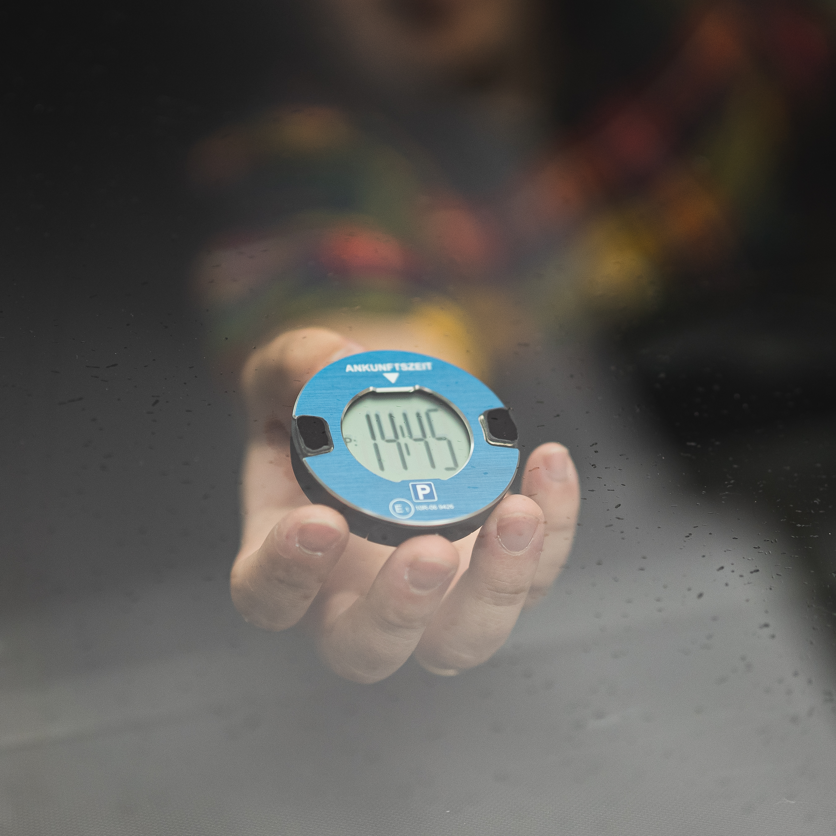 150102_elektronische-Parkscheibe_Design_mit-Zulassung-8