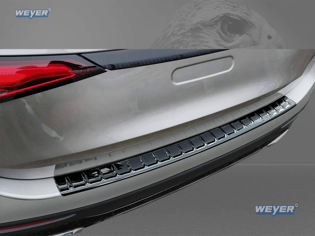 55047-Weyer-Edelstahl-Ladekantenschutz-Mercedes-Benz-GLC-2-X254-Hochglanz-schwarz-1