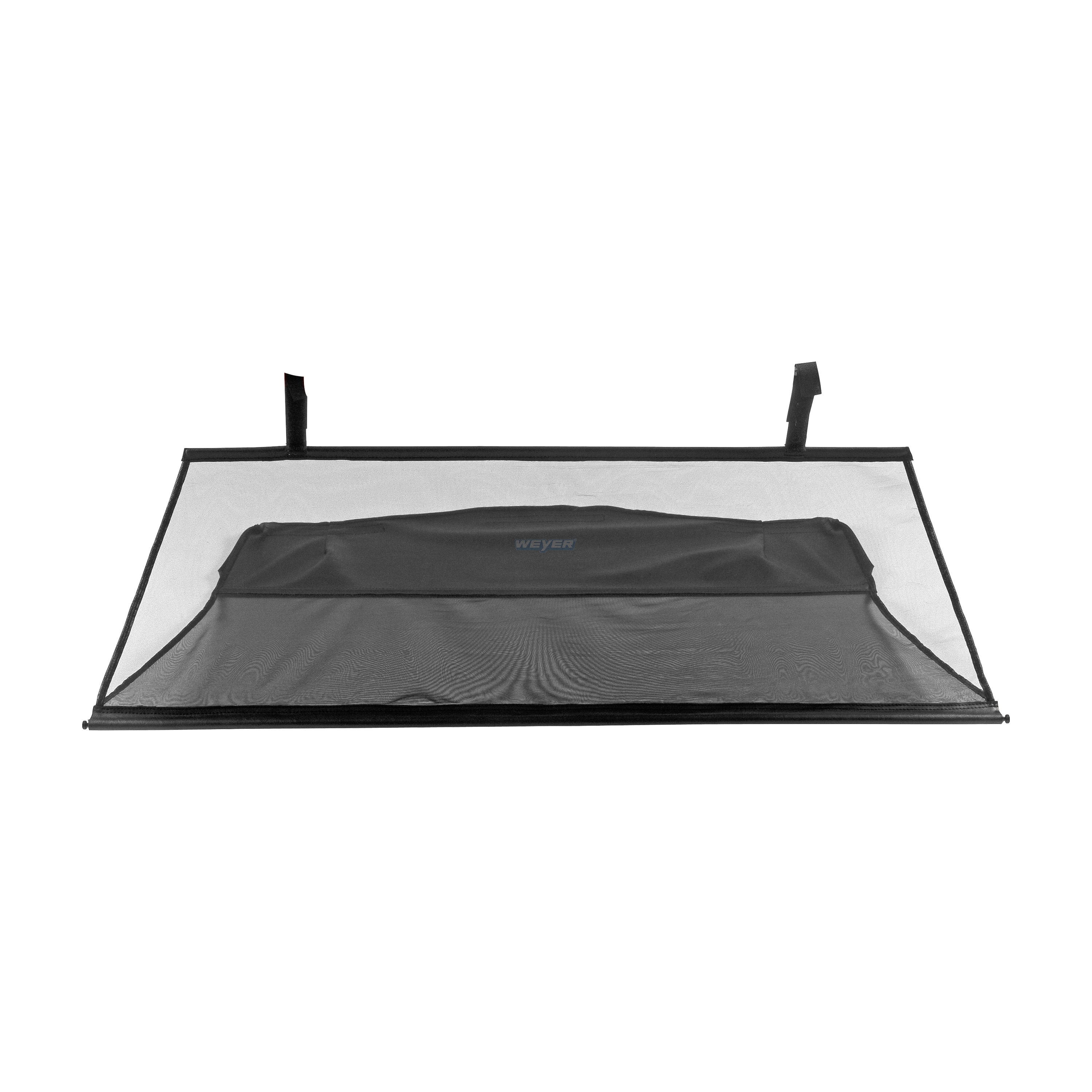 400970820050357553aebb2c9a WEYER Windschott Peugeot 205