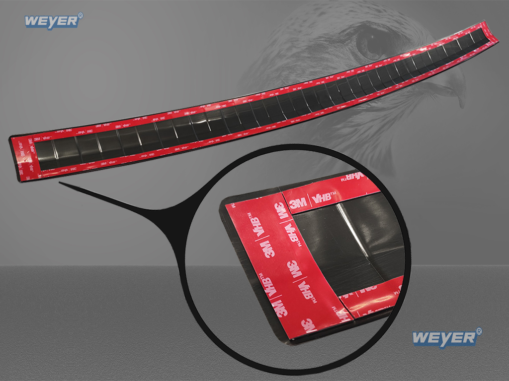 43266-Weyer-Ladekantenschutz-Mercedes-GLS-2-X167-graphit-blackline-2