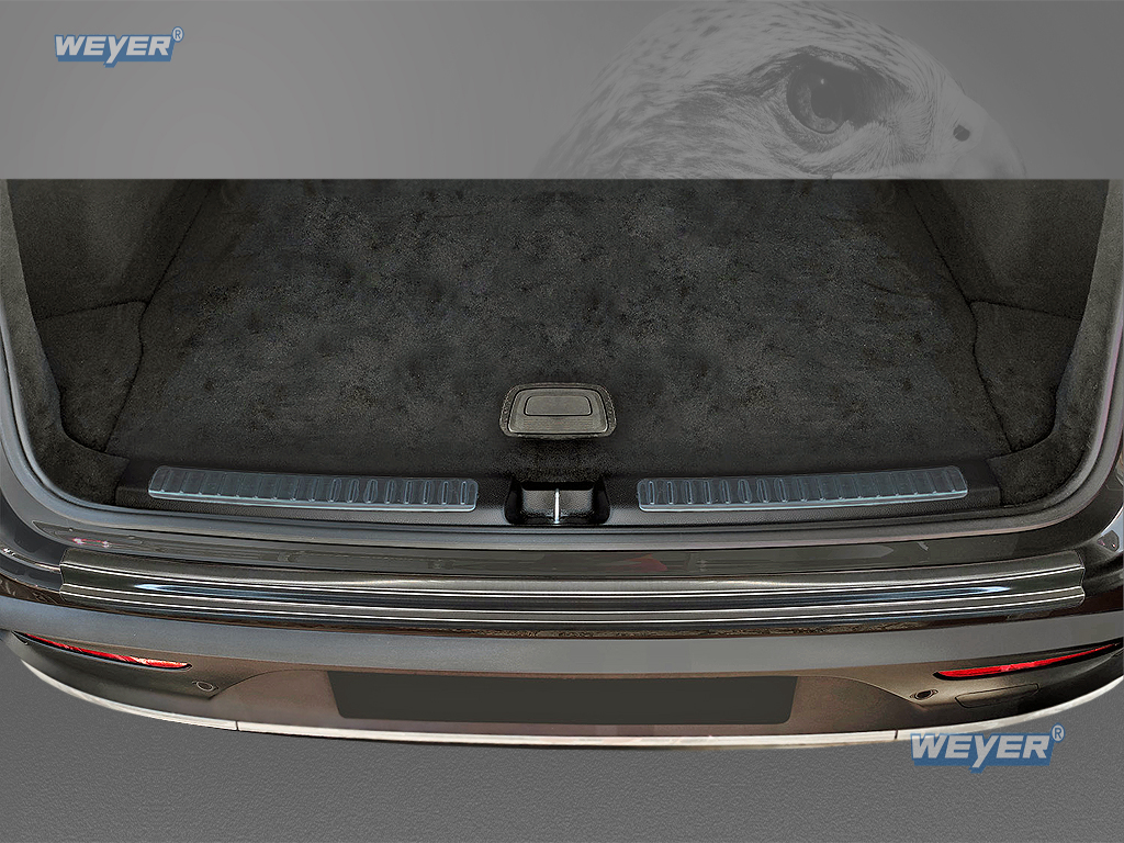 43297-Weyer-Edelstahl-Ladekantenschutz-Mercedes-EQC-graphi-blackline-6