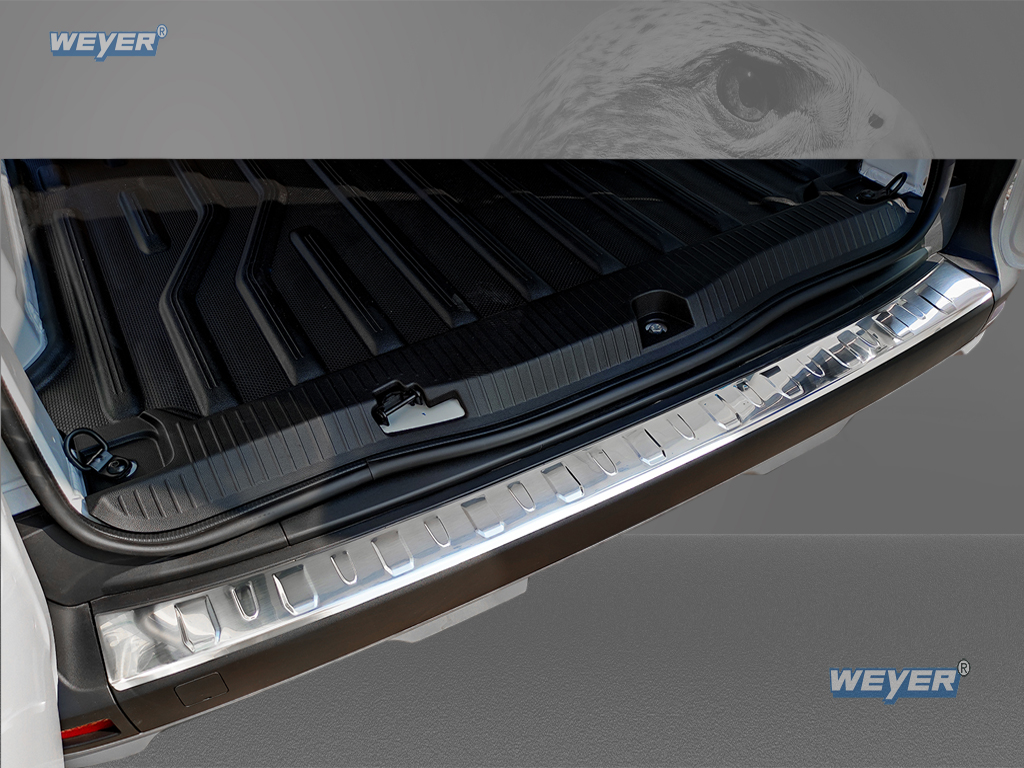44798-Weyer-Edelstahl-Ladekantenschutz-Renault-Kangoo-3-2021-5