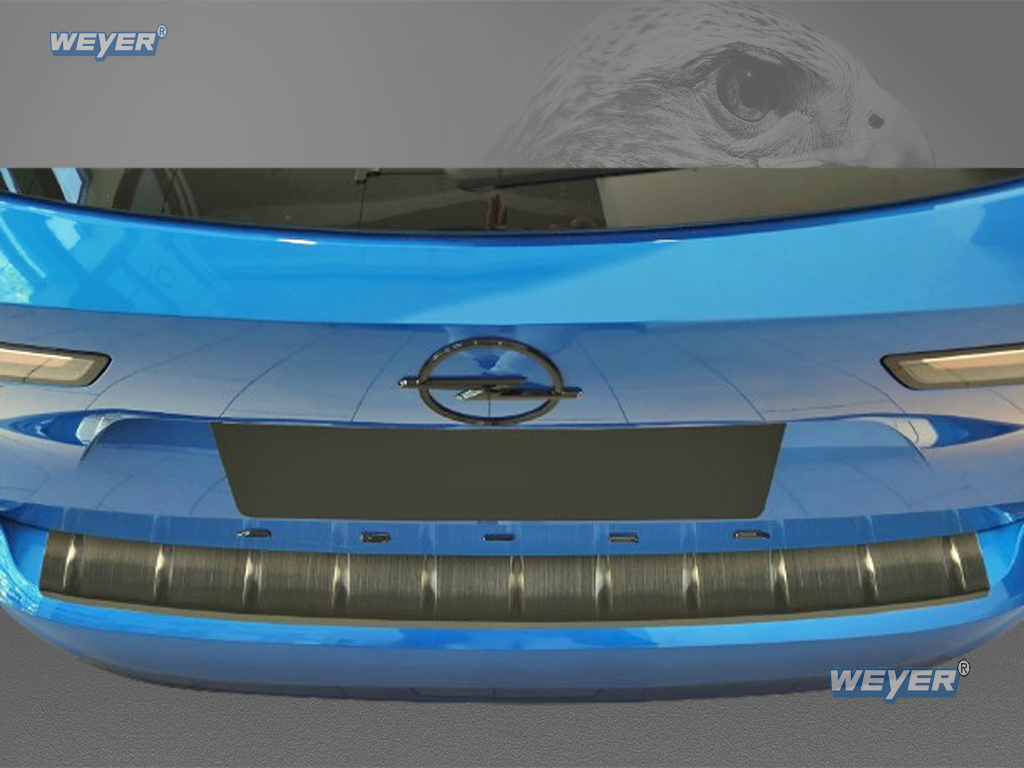 43309-Weyer-Edelstahl-Ladekantenschutz-Opel-Astra-L-5_Sportstourer-graphit-blackline-3