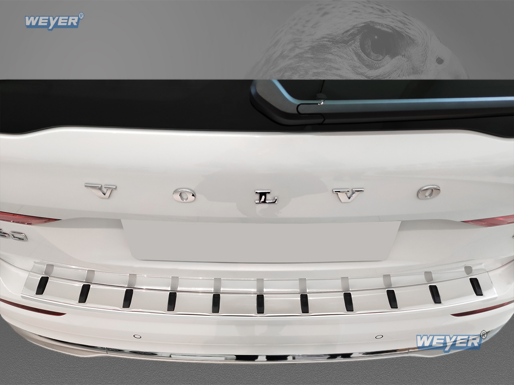 82015-Weyer-Edelstahl-Ladekantenschutz-Volvo-XC60-2-1
