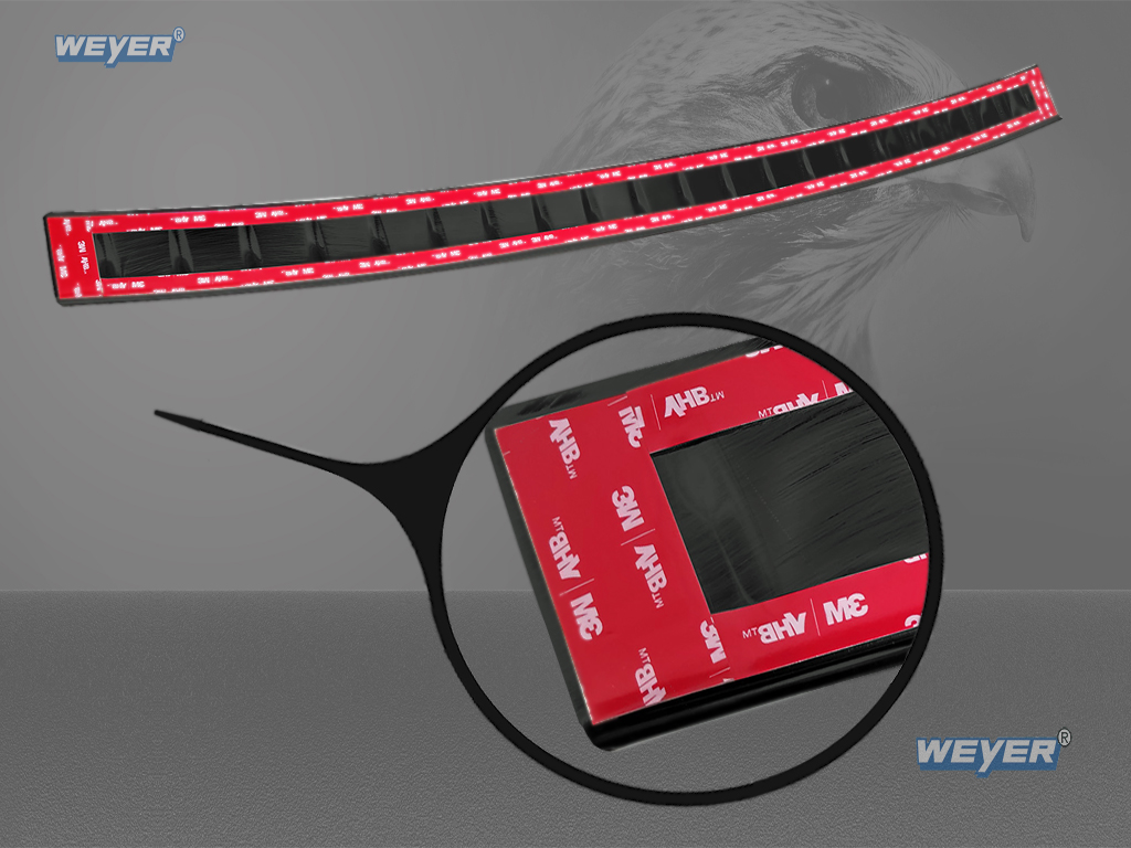 55047-Weyer-Edelstahl-Ladekantenschutz-Mercedes-Benz-GLC-2-X254-Hochglanz-schwarz-7