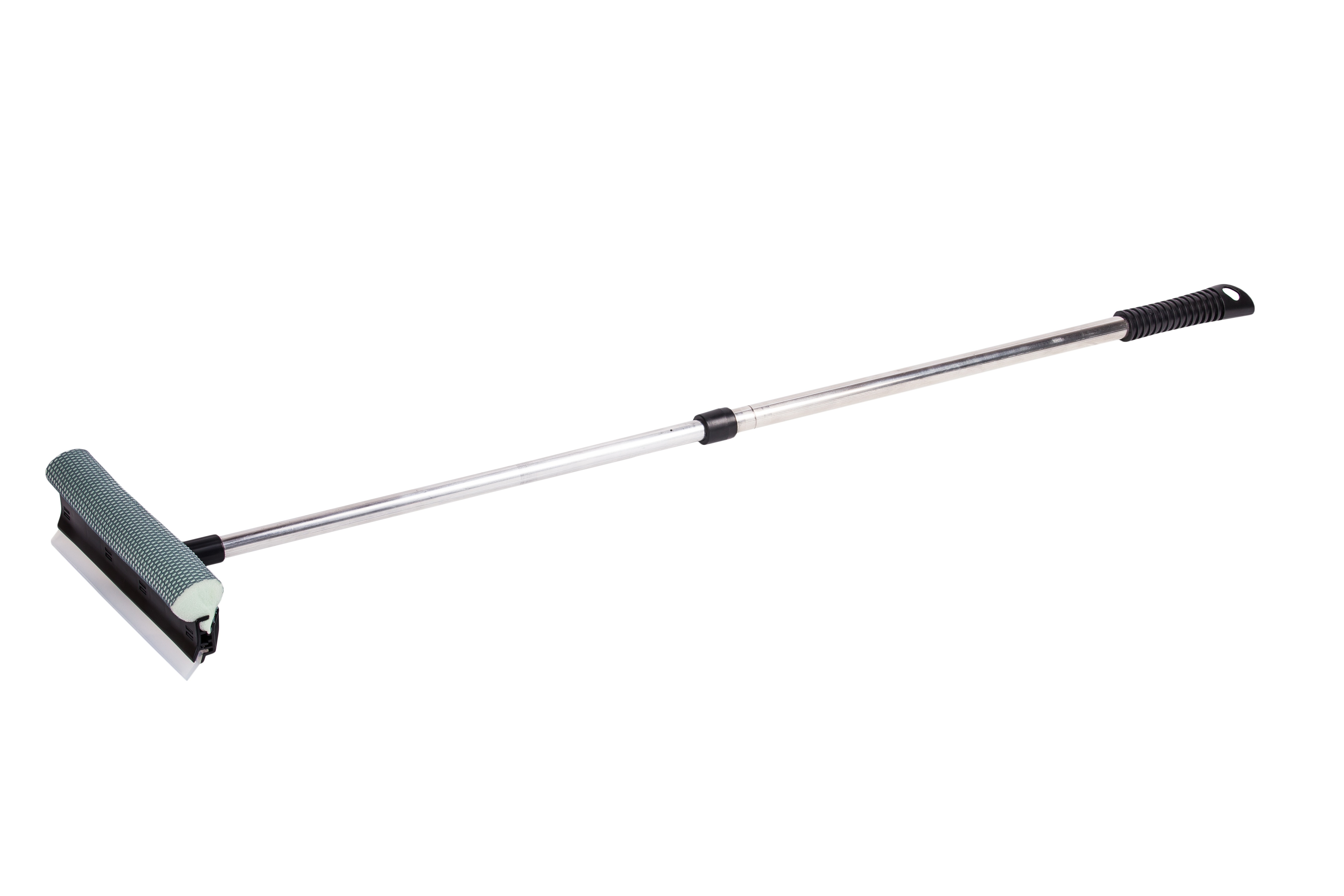 706733-Scheibenreiniger-Teleskop-bis-200-cm-2