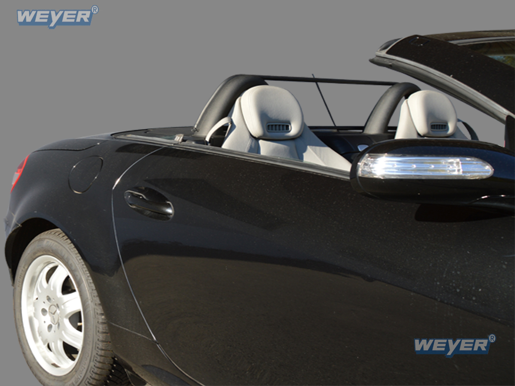 8091-Weyer-Falcon-Windschott-Mercedes-SLK-R171-9