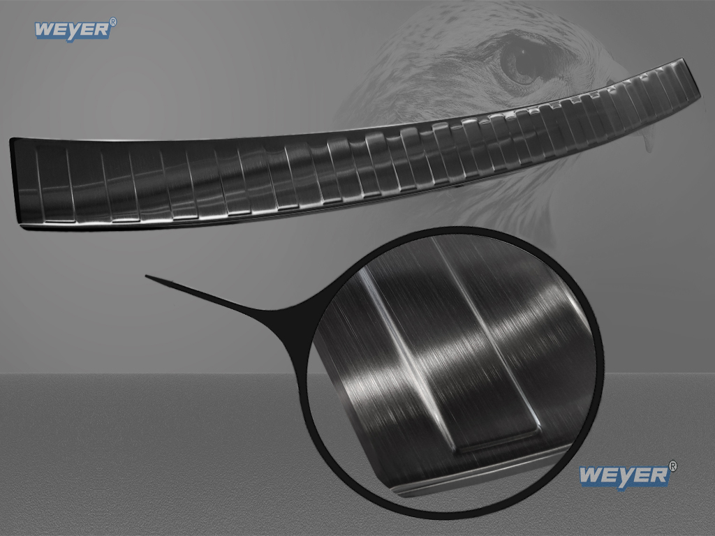 43288-weyer-Edelstahl-Ladekanntenschutz-VW-Crafter-2017-4