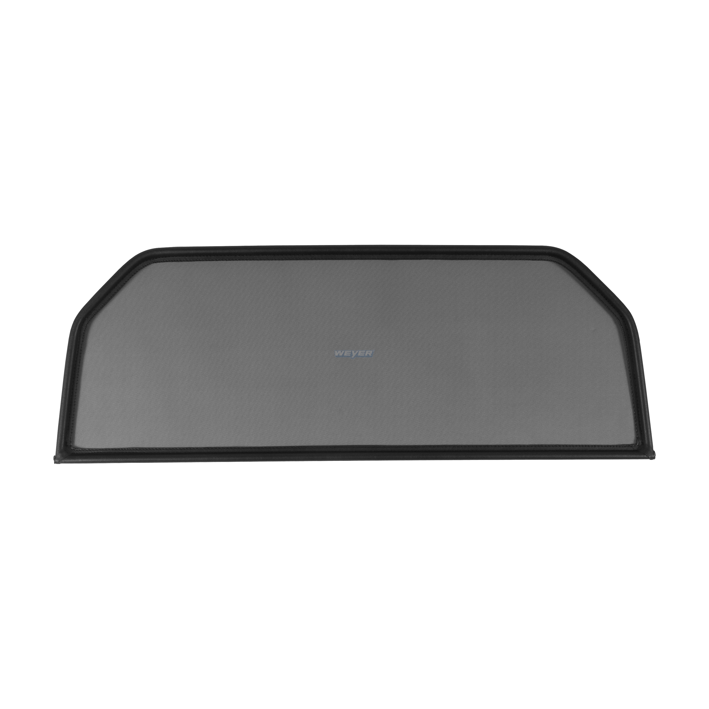 40097081042075755489890528 Weyer wind deflector for convertibles Triumph Spitfire