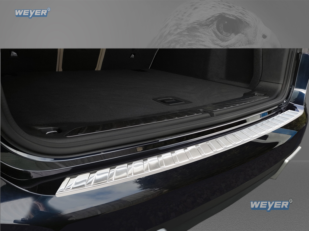 44736-Weyer-Edelstahl-Ladekantenschutz-BMW-iX3-G08-2020-5