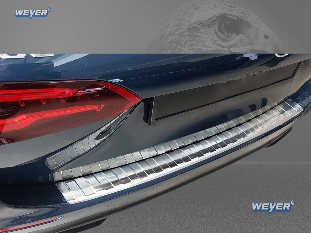 44410-WEYER-Edelstahl-Ladekantenschutz-MERCEDES-B-Klasse-W247-ab-Baujahr-2018-4ITW97w2wErxOS