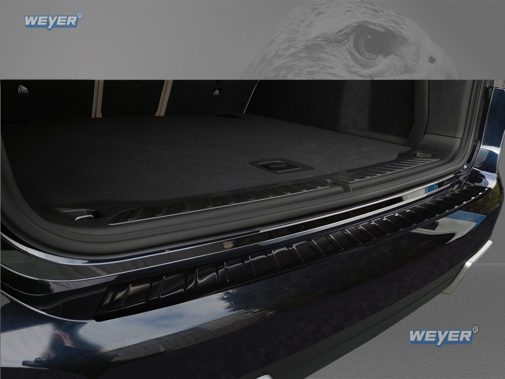 43082-Weyer-Edelstahl-Ladekantenschutz-BMW-iX3-G08-2020-graphit-blackline-6