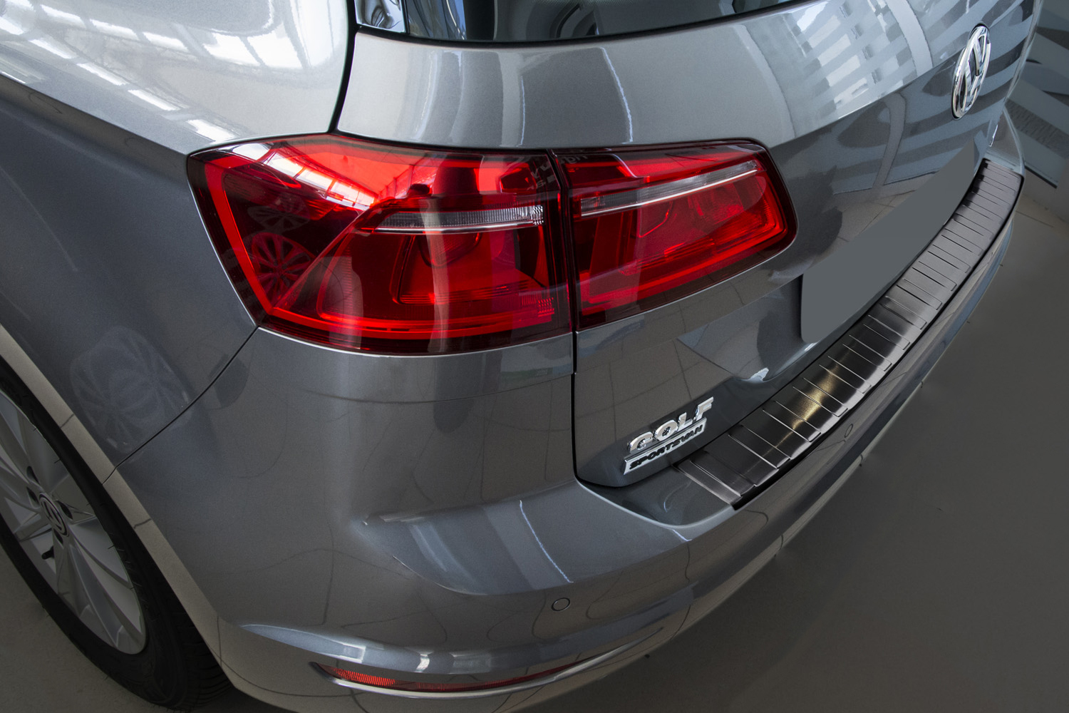 43031-Weyer-LDK-VW-Golf-Sportsvan-2