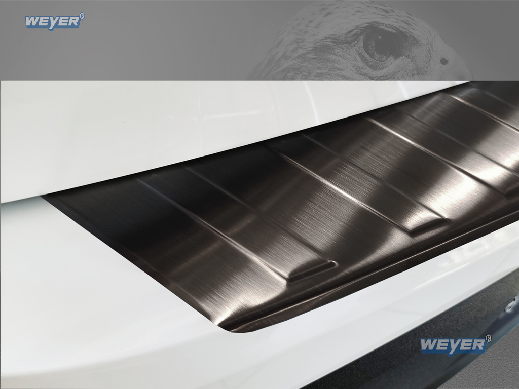 43088-Weyer-Edelstahl-Ladekantenschutz-Opel-Mokka-2-B-2020-6