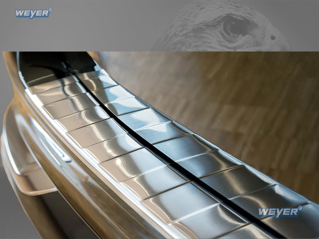 44728-Weyer-Edelstahl-Ladekantenschutz-Volvo-XC90-6