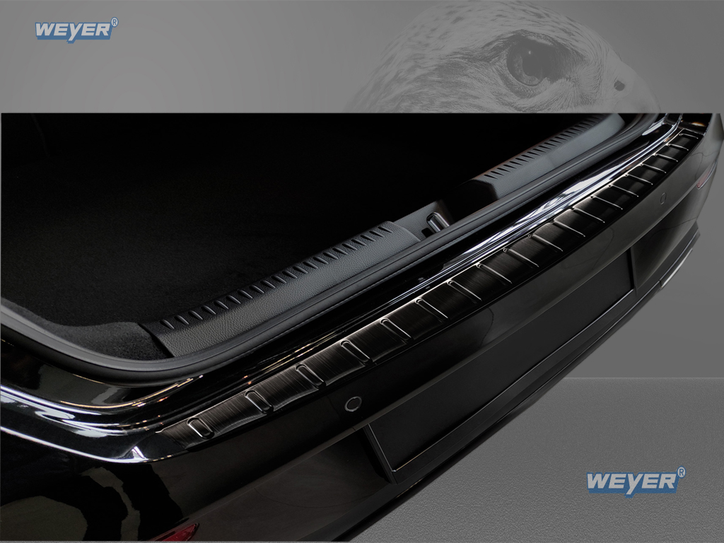 43081-Weyer-Edelstahl-Ladekantenschutz-Mercedes-Benz-CLA-2-Shooting-Brake-X118-2019-graphit-blackline-4