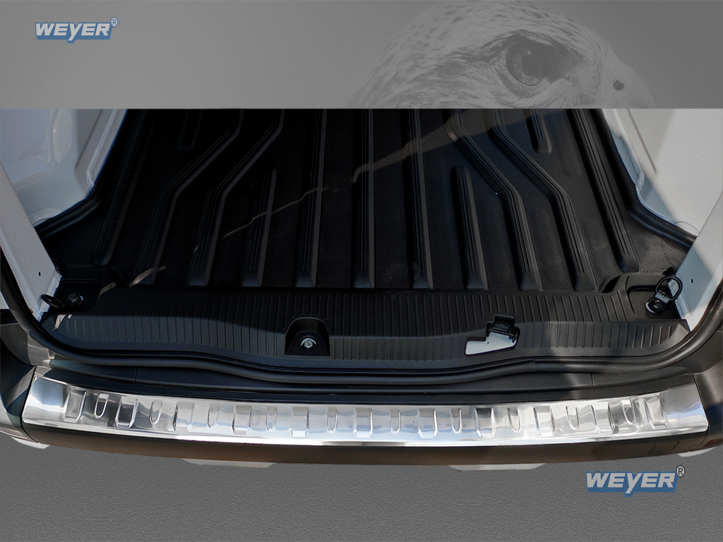 44798-Weyer-Edelstahl-Ladekantenschutz-Renault-Kangoo-3-2021-3