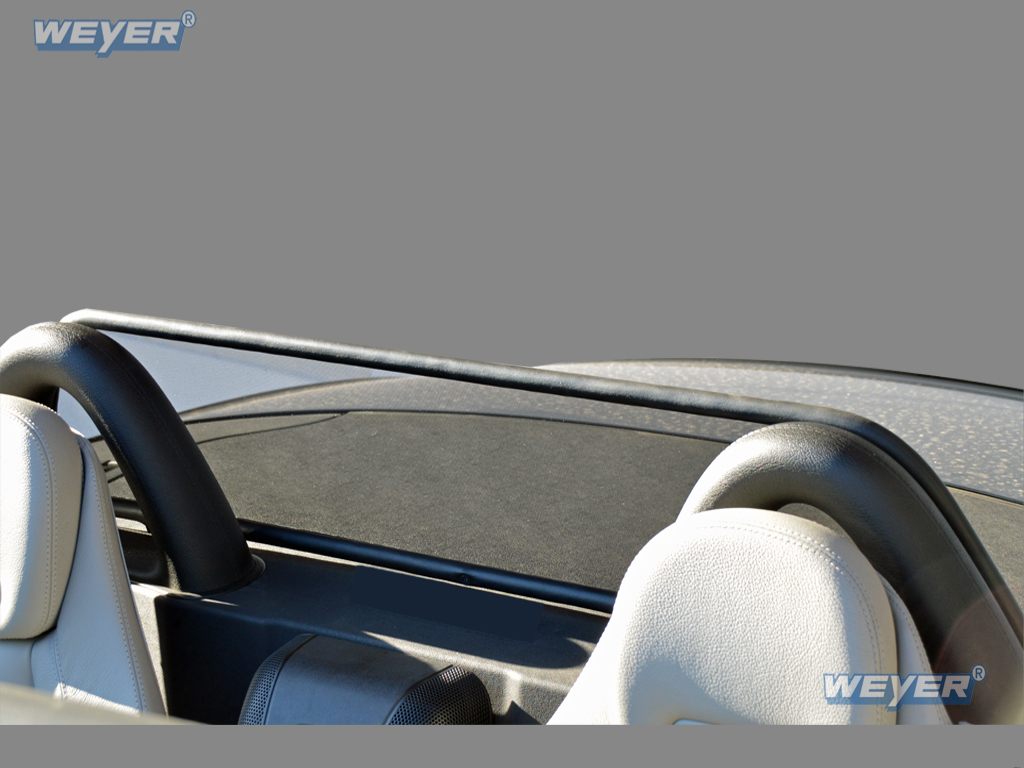 8091-Weyer-Falcon-Windschott-Mercedes-SLK-R171-7